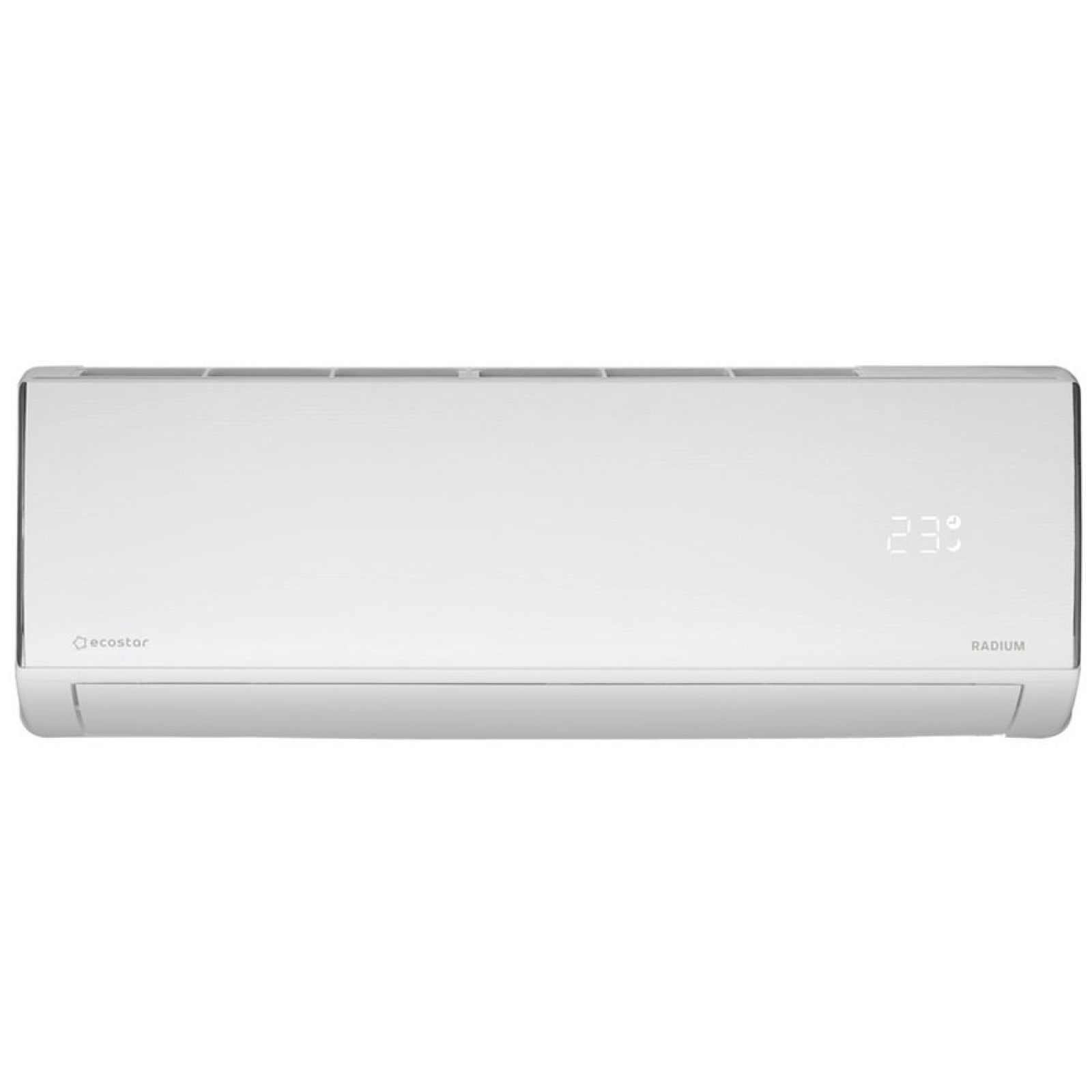 Кондиционер настенный ECOSTAR Radium KVS-RAD24CH