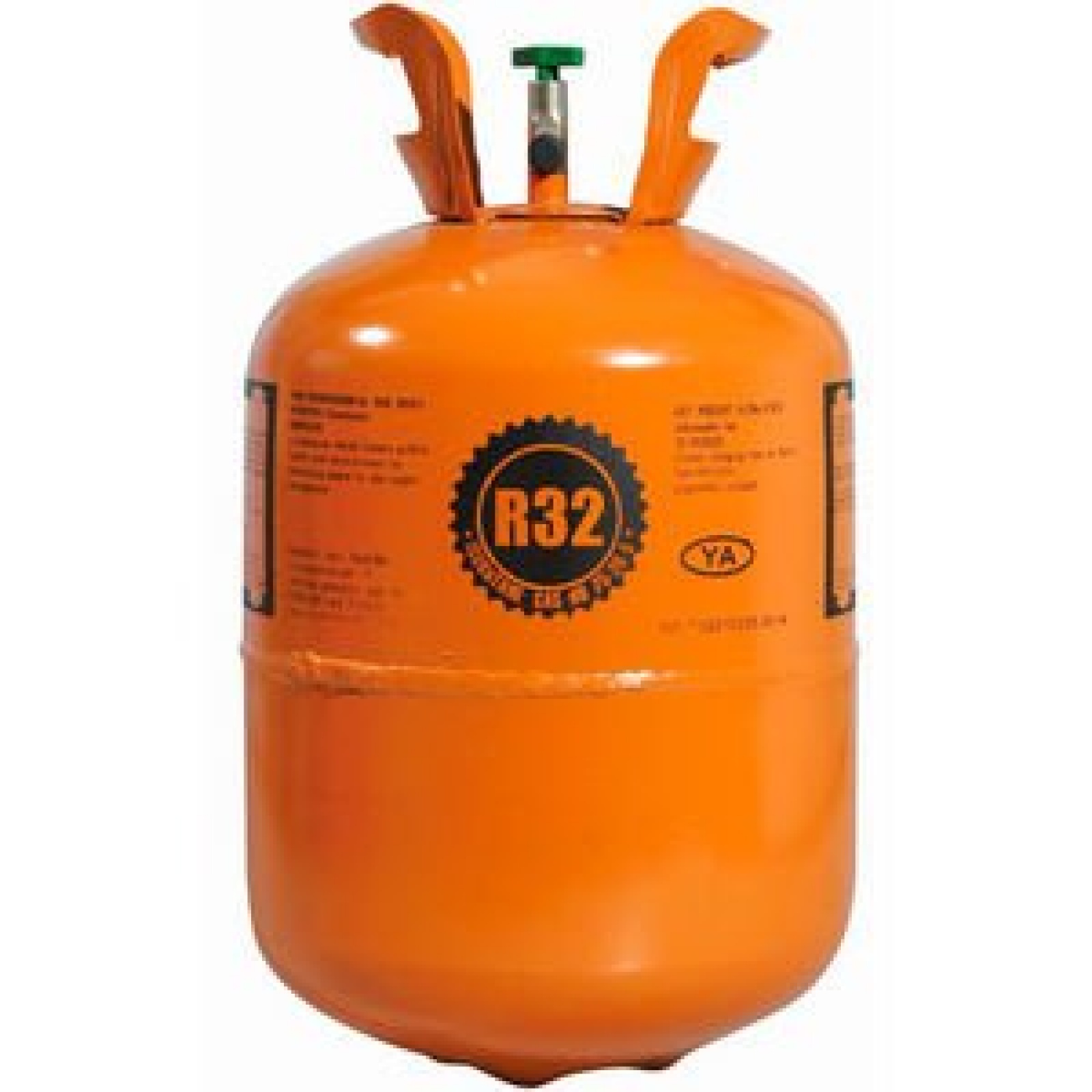 Фреон R32 (Нет в наличии)