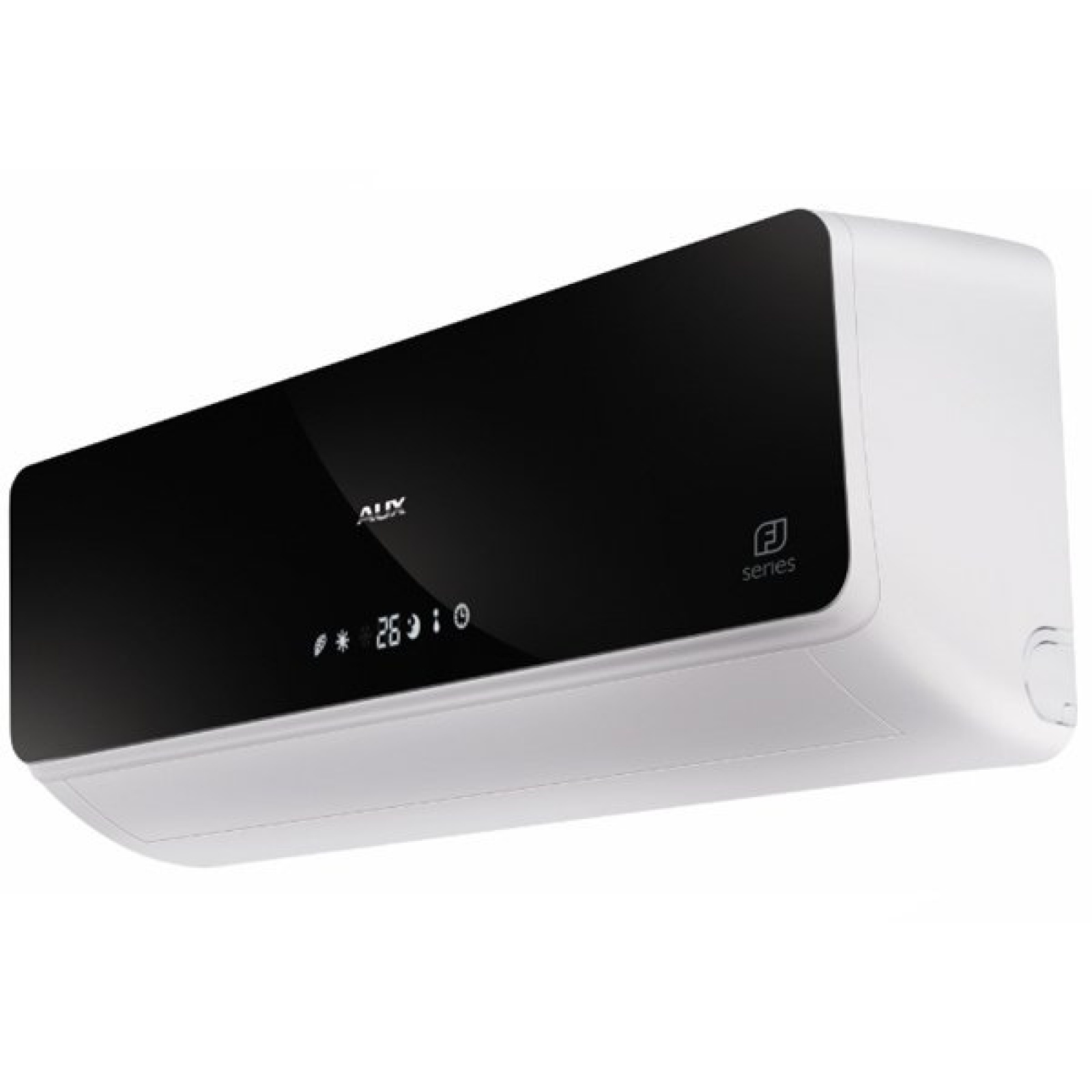 Кондиционер настенный AUX ASW-H07B4FJ-BR1 AS-H07B4FJ-R1