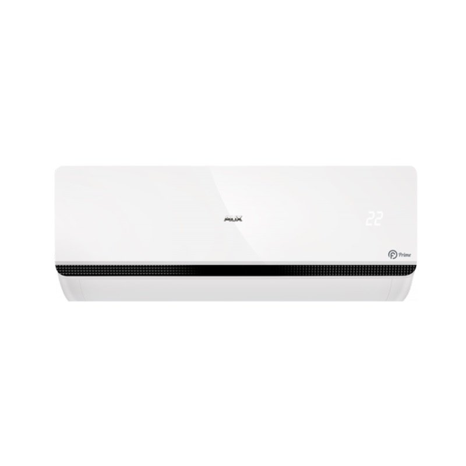 Кондиционер настенный AUX ASW-H12A4FP-R1DIAS-H12A4FP-R1DI