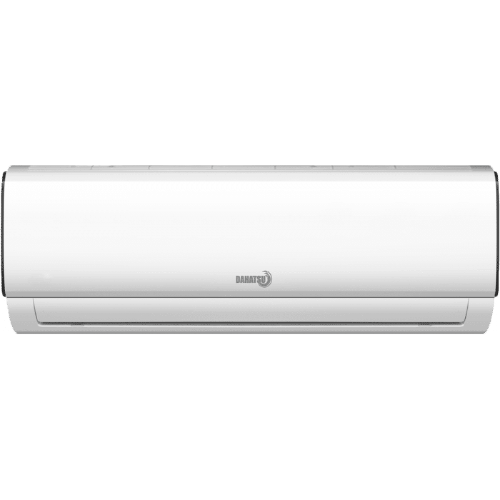 Кондиционер настенный Dahatsu DHP-12DHV-12