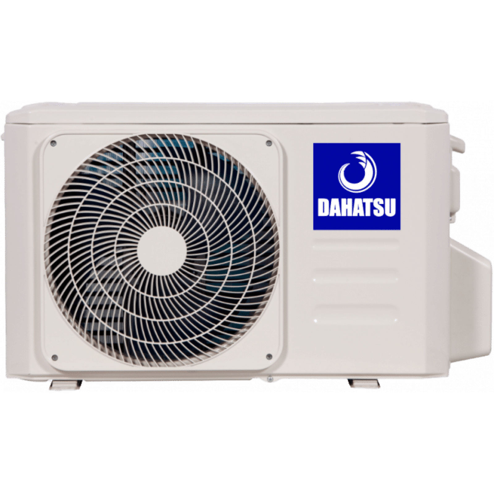 Кондиционер настенный Dahatsu DHP-18DHV-18