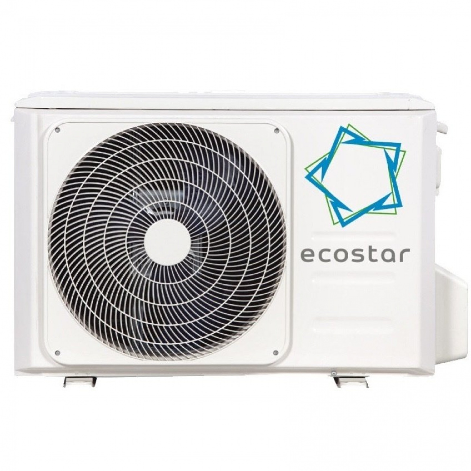 Кондиционер настенный ECOSTAR Radium KVS-RAD24CH