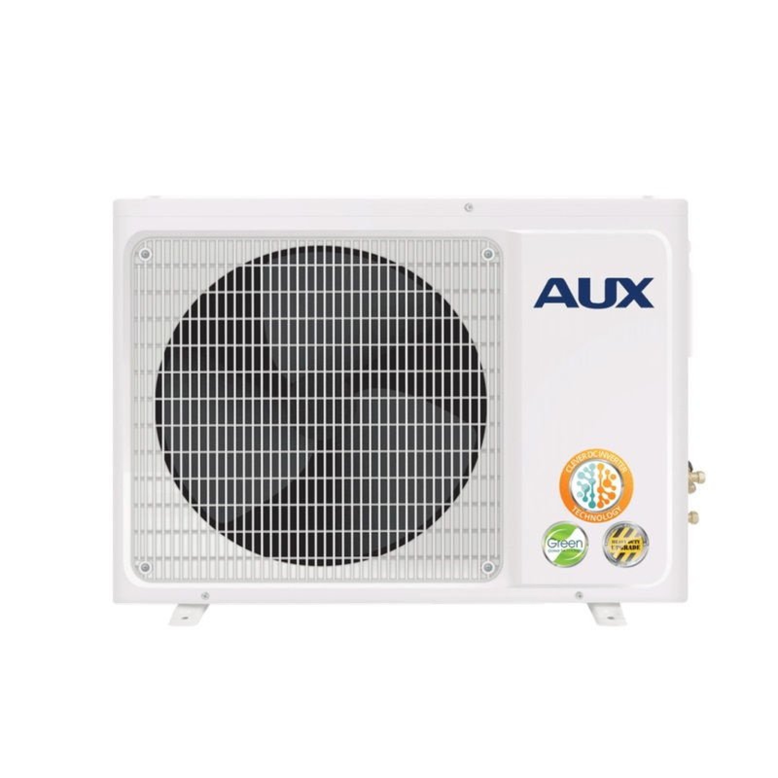 Кондиционер настенный AUX ASW-H12A4/FP-R1 AS-H12A4/FP-R1