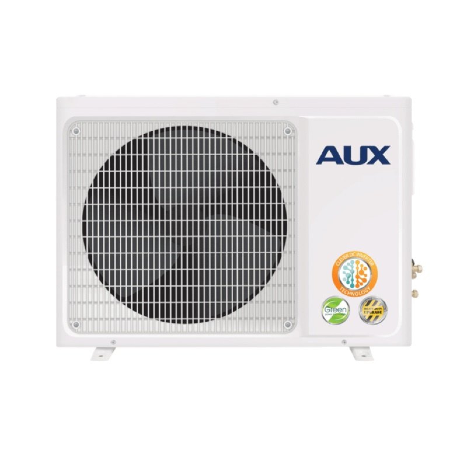 Кондиционер настенный AUX ASW-H12A4FP-R1DIAS-H12A4FP-R1DI