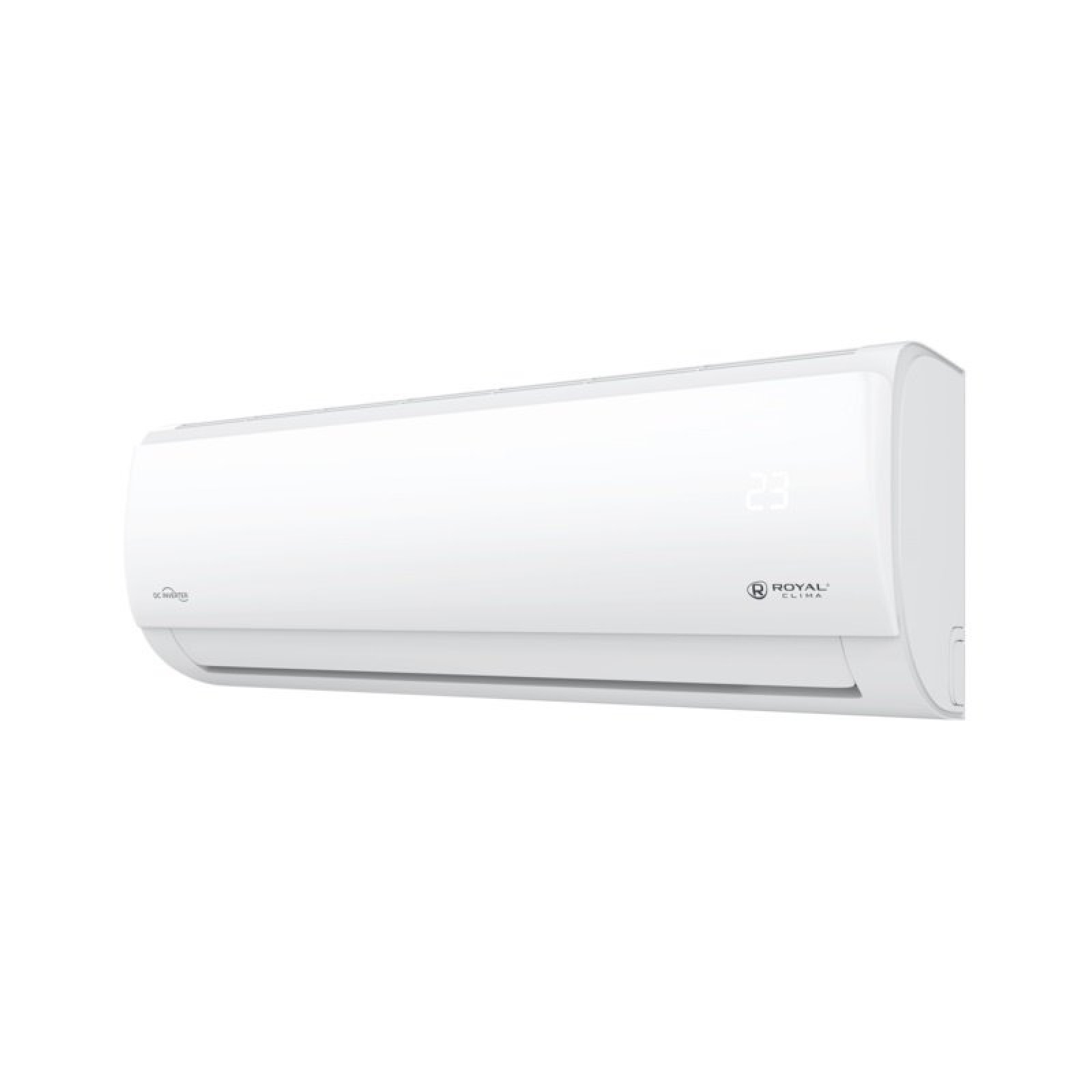 Кондиционер настенный Royal Clima RCI-TWA22HN