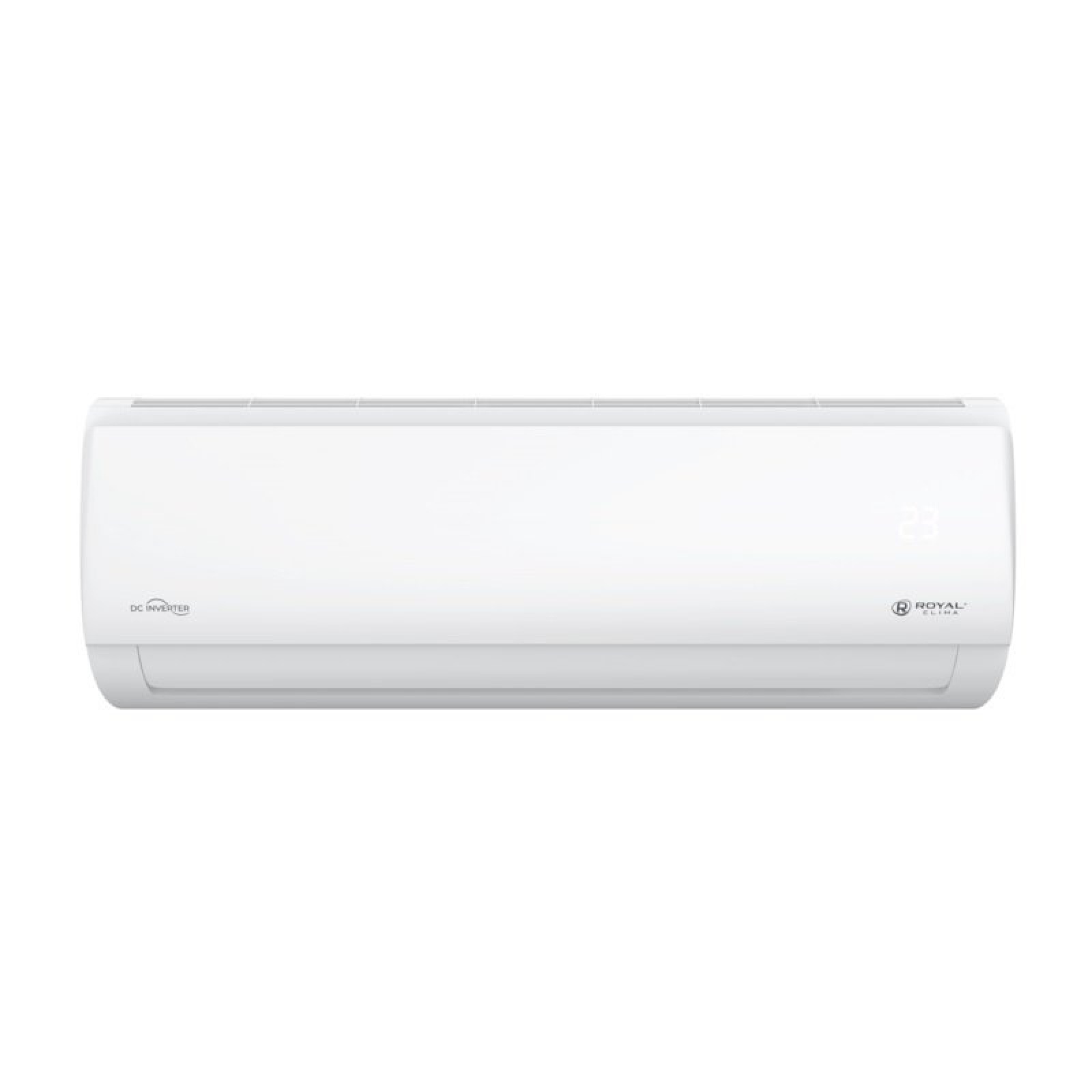 Кондиционер настенный Royal Clima RCI-TWA22HN