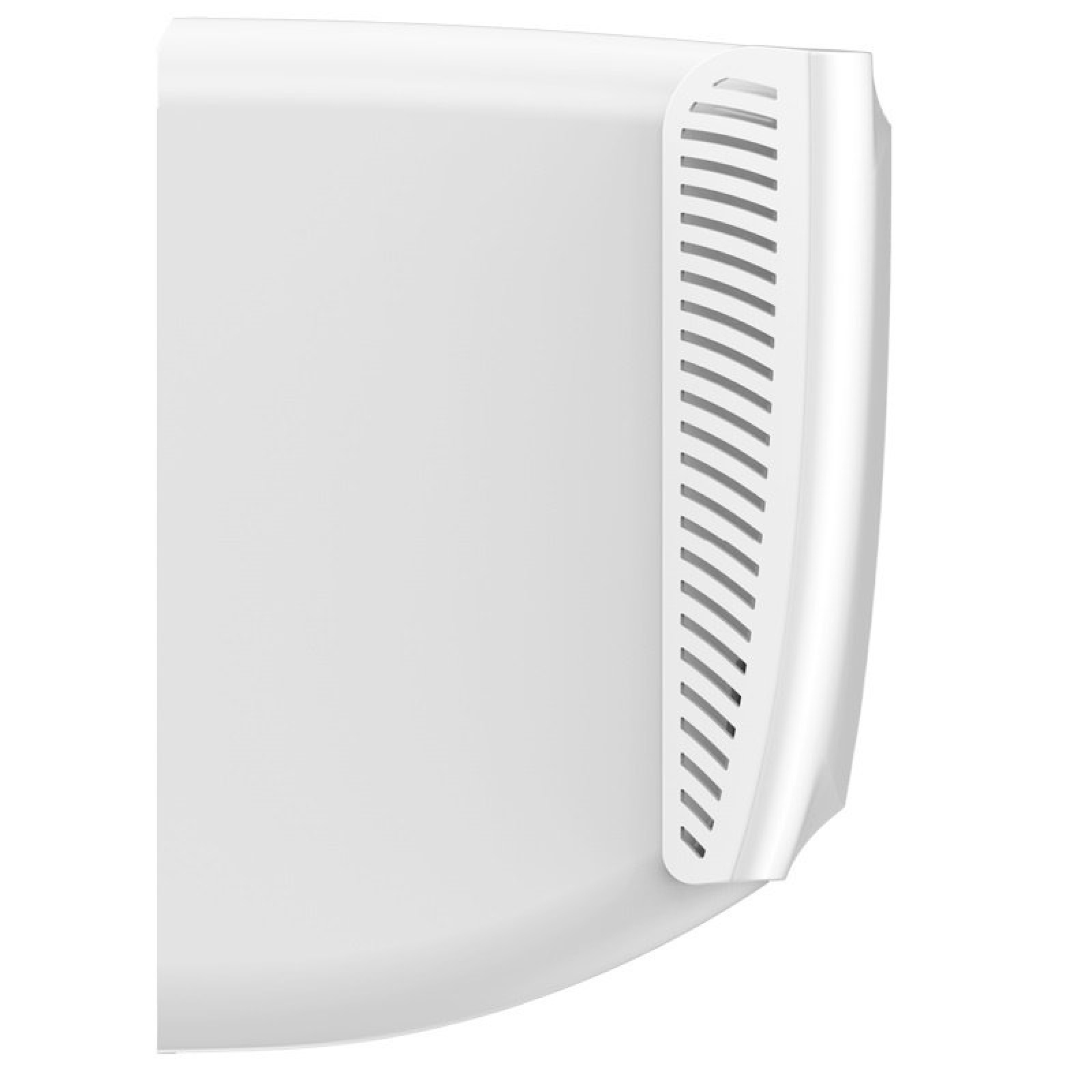 Кондиционер настенный Royal Clima RC-VX55HN