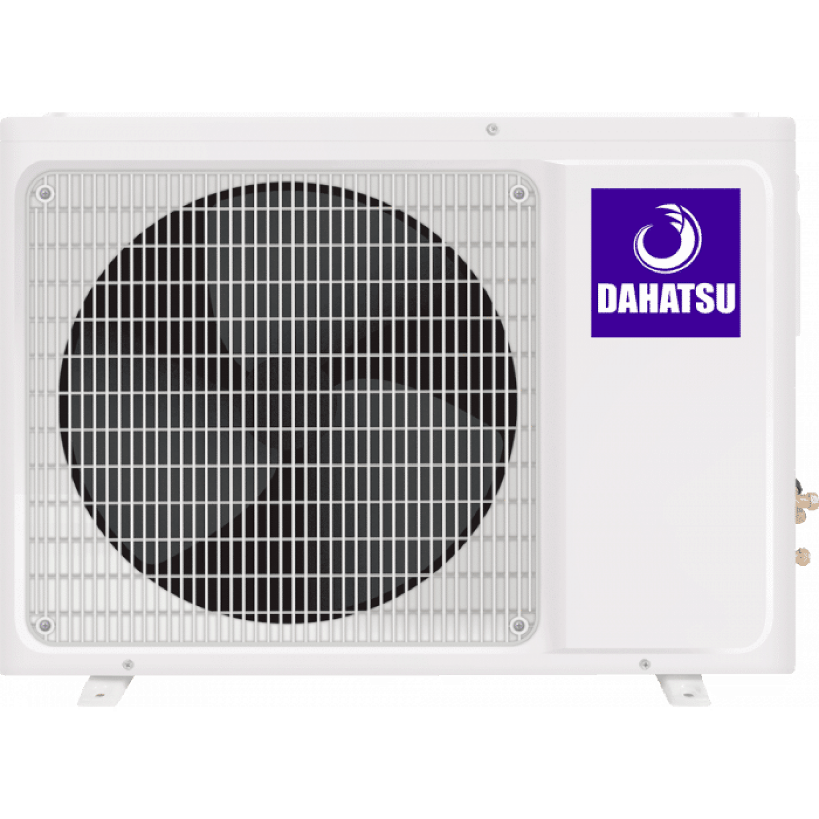 Кондиционер настенный Dahatsu DA-12H