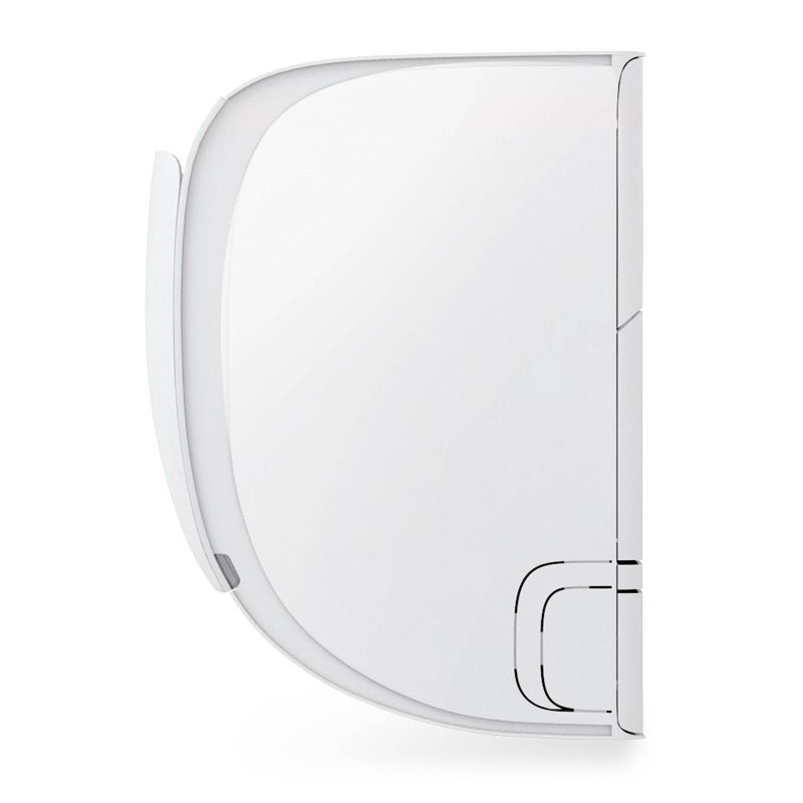 Кондиционер настенный Royal Clima RCI-TWA55HN