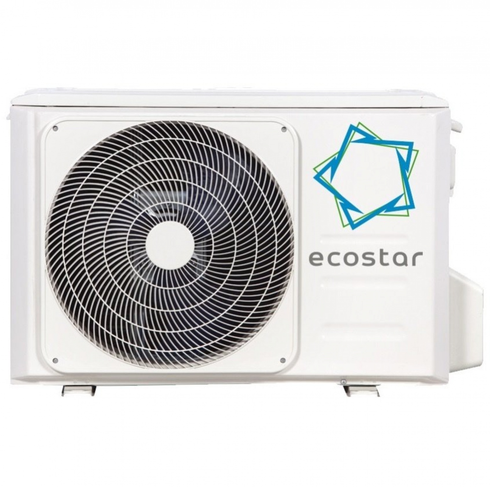 Кондиционер настенный ECOSTAR Radium KVS-RAD07CH