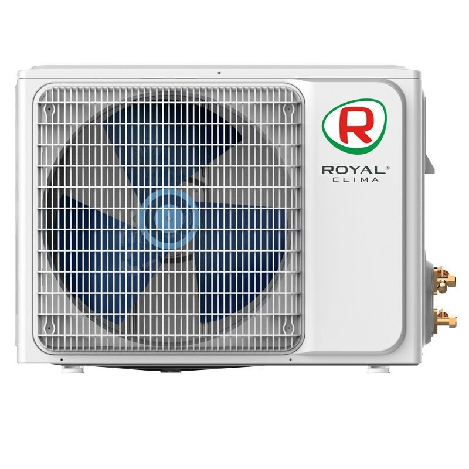Кондиционер настенный Royal Clima RC-VX28HN