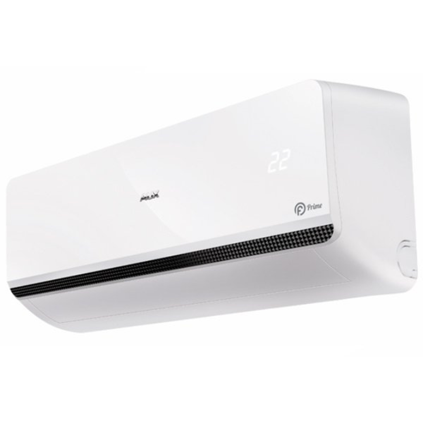 Кондиционер настенный AUX ASW-H12A4/FP-R1 AS-H12A4/FP-R1