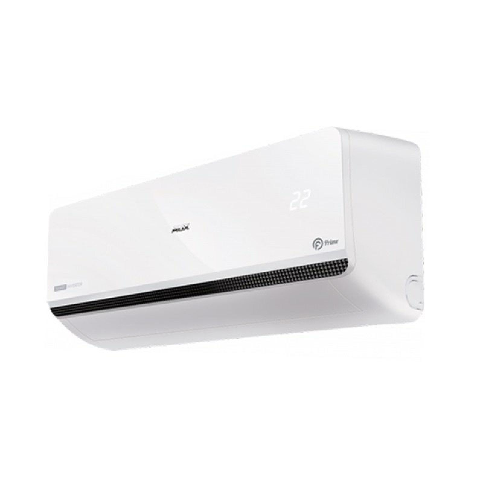 Кондиционер настенный AUX ASW-H12A4FP-R1DIAS-H12A4FP-R1DI
