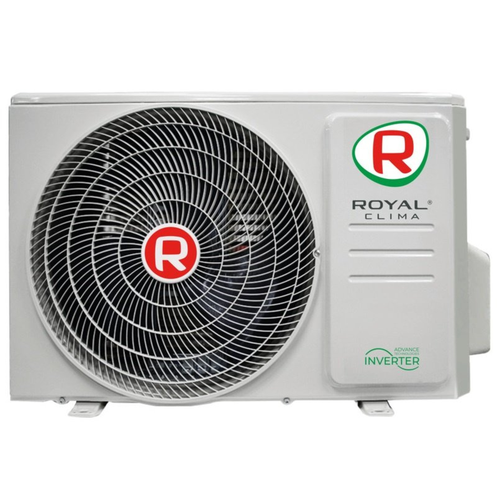 Кондиционер настенный Royal Clima RCI-TWA22HN