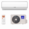 Кондиционер настенный Dahatsu DHP-12DHV-12