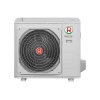 Кондиционер кассетный Royal Clima ES-C 36HRX/ES-E 36HX/ES-C pan/2X