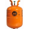 Фреон R32 (Нет в наличии)