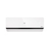 Кондиционер настенный AUX ASW-H07A4/FP-R1DI/AS-H07A4/FP-R1DI