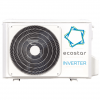 Кондиционер настенный ECOSTAR Radium KVS-IRAD07CH