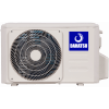 Кондиционер настенный Dahatsu DHP-18DHV-18