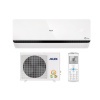 Кондиционер настенный AUX ASW-H09A4/FP-R1DI/AS-H09A4/FP-R1DI