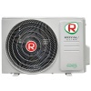 Кондиционер настенный Royal Clima RCI-TWA55HN