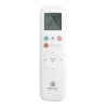 Кондиционер настенный Royal Clima RC-VX70HN