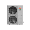Кондиционер кассетный Royal Clima ES-C 48HRX/ES-E 48HX/ES-C pan/2X