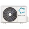 Кондиционер настенный ECOSTAR Radium KVS-RAD07CH