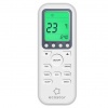 Кондиционер настенный ECOSTAR Radium KVS-RAD24CH