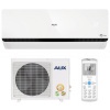 Кондиционер настенный AUX ASW-H12A4/FP-R1 AS-H12A4/FP-R1
