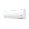Кондиционер настенный Royal Clima RCI-TWA28HN