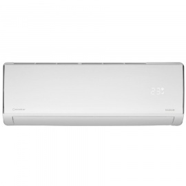 
	Рекомендуемая площадь,  до 70 м2
	Мощность охлаждения, 6.8 кВт
	Мощность обогрев...