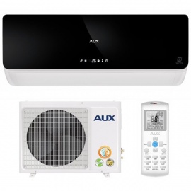 
	Рекомендуемая площадь,  до 20 м2
	Мощность охлаждения, 2.1 кВт
	Мощность обогрев...