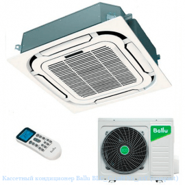 
	Рекомендуемая площадь,  до 52 м2
	Мощность охлаждения, 5.28 кВт
	Мощность обогре...