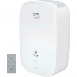 Доступен&nbsp;кредит,&nbsp;рассрочка, оплата частями.


	Рекомендуемая площадь,&nbsp; до 37&nbsp;...