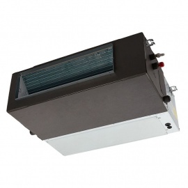 Доступен&nbsp;кредит,&nbsp;рассрочка, оплата частями.


	Рекомендуемая площадь,&nbsp; до 145&nbsp...