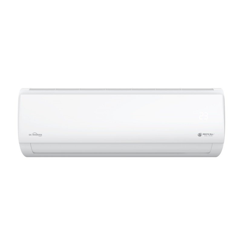 Кондиционер настенный Royal Clima RCI-TWA55HN
