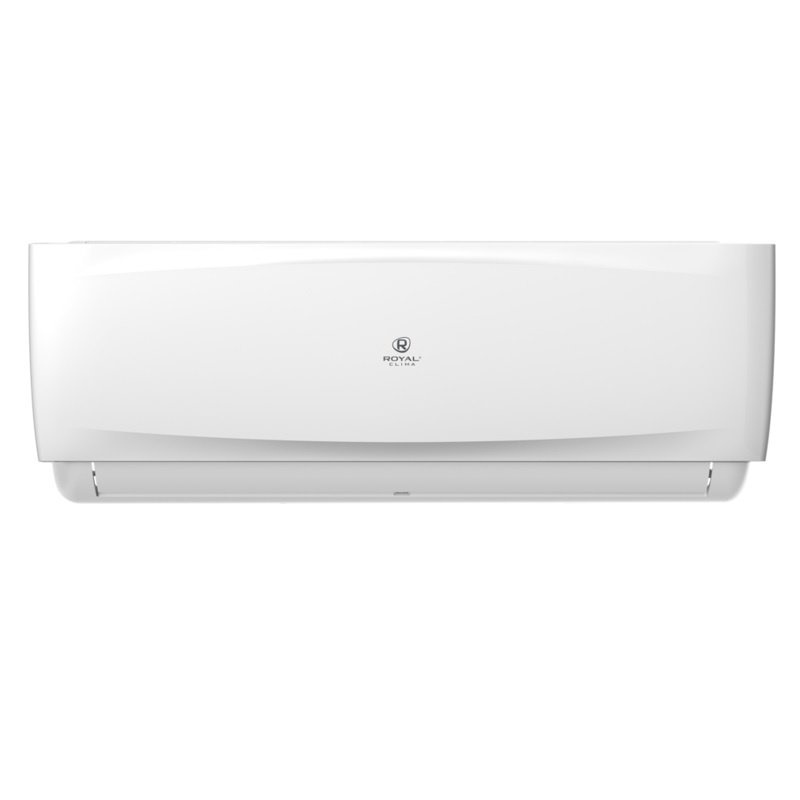 Кондиционер настенный Royal Clima RC-VX28HN