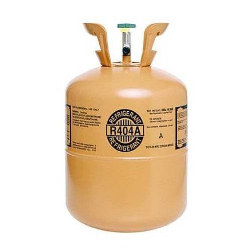 Фреон REF-404a (Нет в наличии)