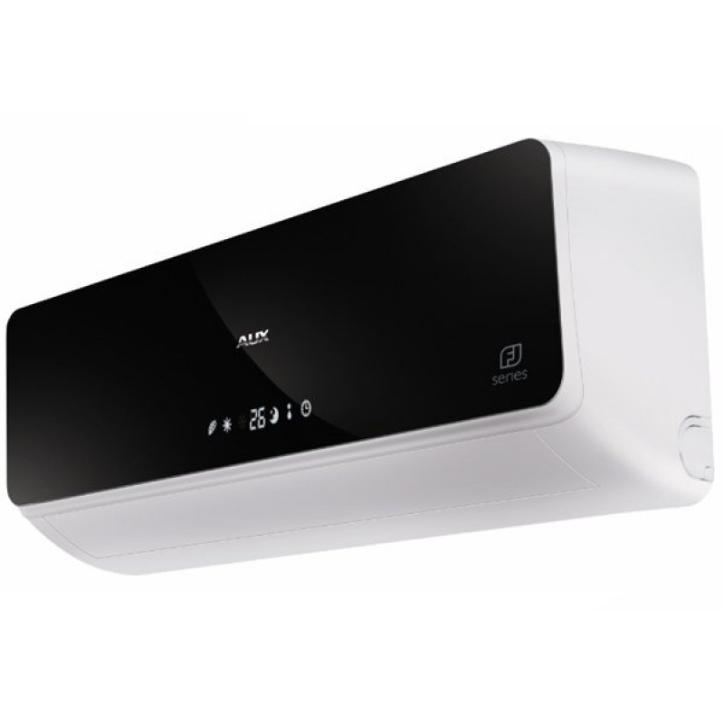 Кондиционер настенный AUX ASW-H07B4FJ-BR1 AS-H07B4FJ-R1