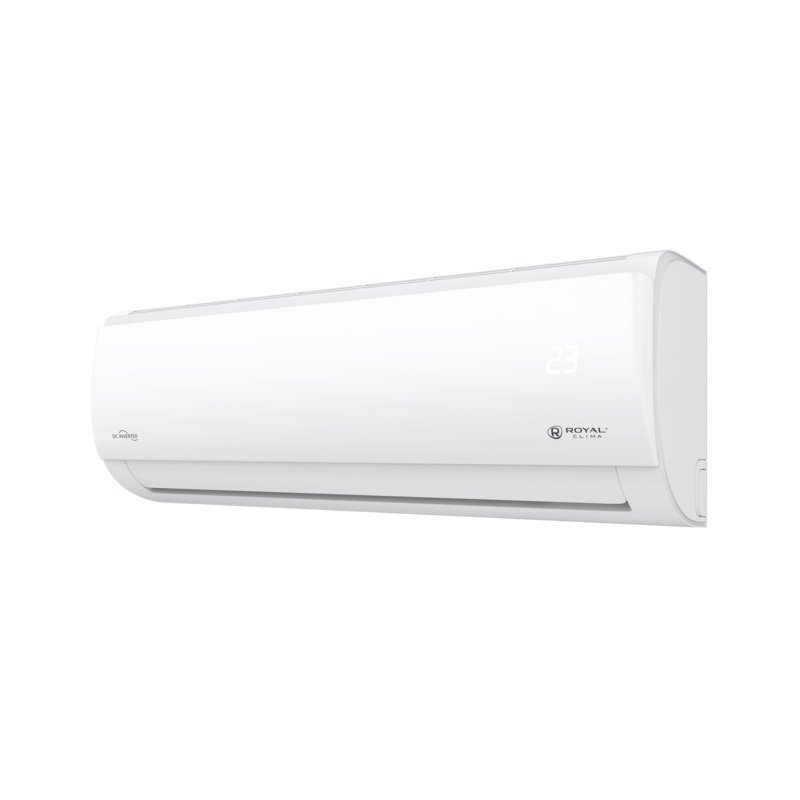 Кондиционер настенный Royal Clima RCI-TWA22HN