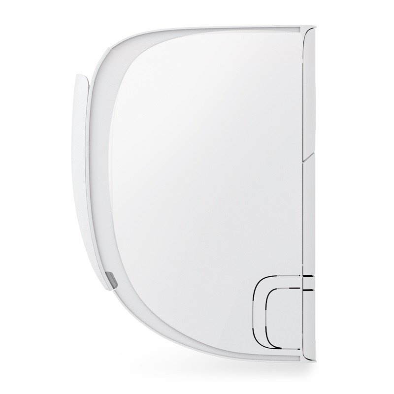 Кондиционер настенный Royal Clima RCI-TWA55HN