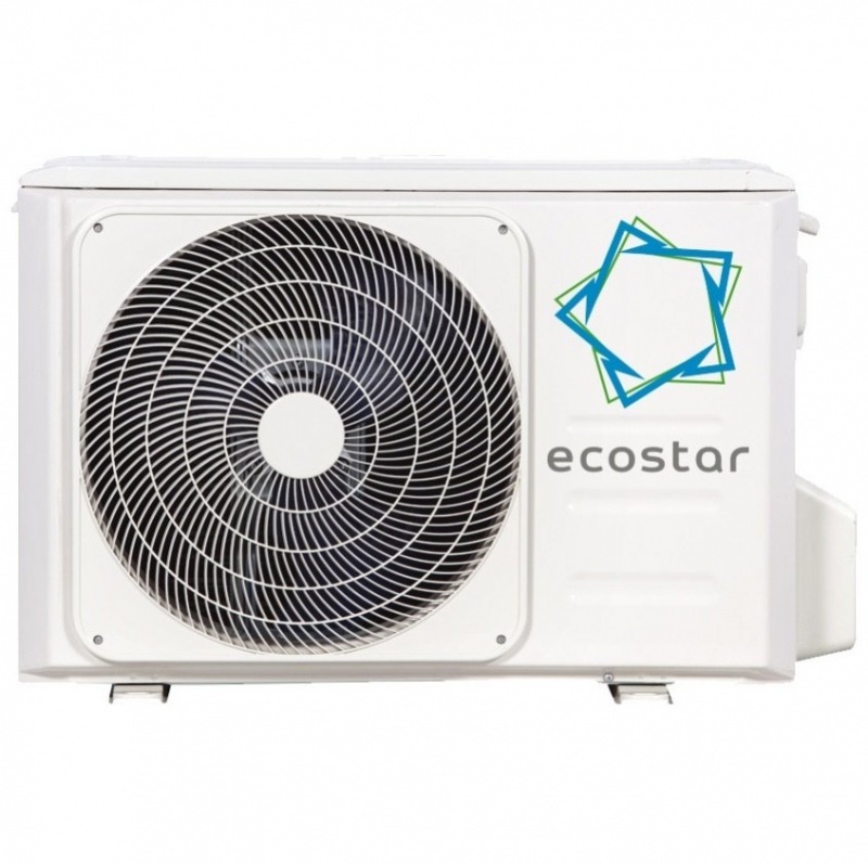 Кондиционер настенный ECOSTAR Radium KVS-RAD07CH