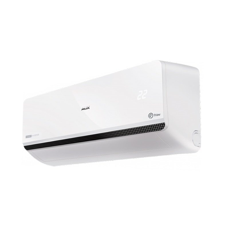 Кондиционер настенный AUX ASW-H12A4FP-R1DIAS-H12A4FP-R1DI